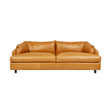 Gus* Modern Thalia 86" Sofa