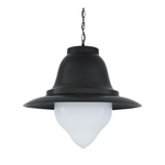 Knightsdale Fisherman Pendant LIGHTING - pendant Mullan Lighting