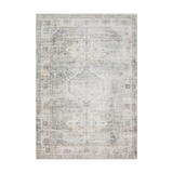 Laverne Sage / Dove Rug