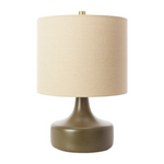 Renn Table Lamp LIGHTING - table lamp Surya