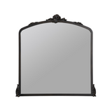 Adeline Mantle Mirror