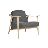 Gus* Modern Baltic Chair