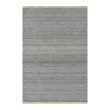 Cedar Silver Outdoor Rug