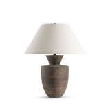 Joseph Table Lamp LIGHTING - table lamp Flow Decor