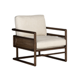 Chrissie Chair