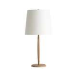 Portland Table Lamp