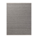 Loloi Duncan Smoke / Runner Rug / Accent Rug / Area Rug