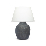 Teddy Table Lamp - Rug & Weave