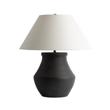 Davina Table Lamp