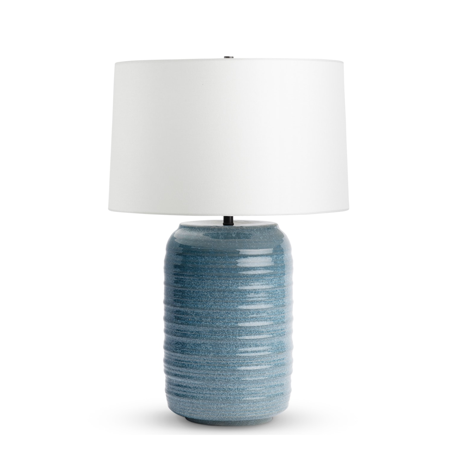 Della Table Lamp - Rug & Weave