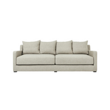 Gus* Modern Flipside 86" Sofabed