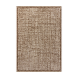 Loloi Winston Earth / Bone Rug