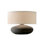 Zen Table Lamp LIGHTING - table lamp Hudson Valley Lighting