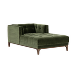 Decan Chaise Lounge