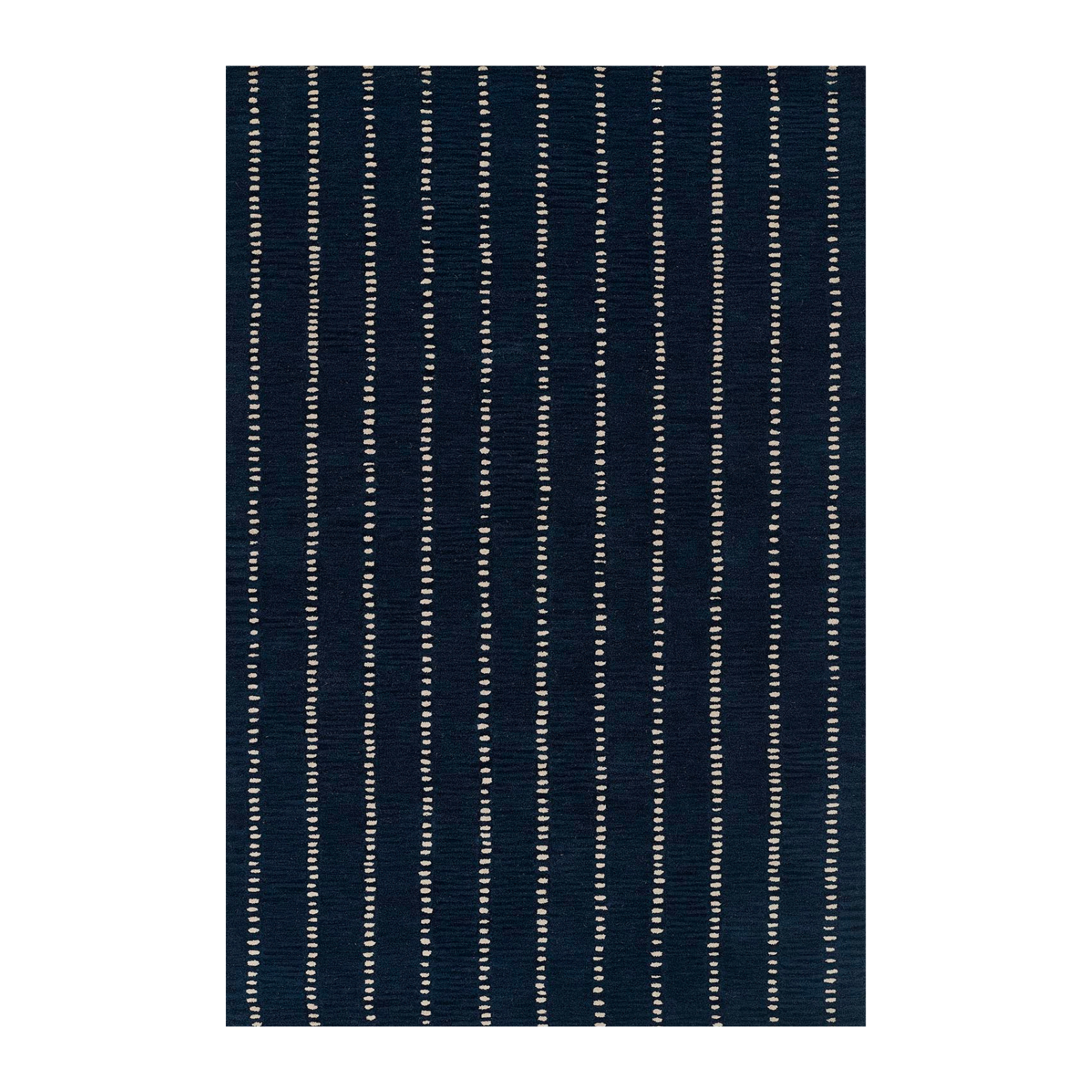 Siena Navy Rug