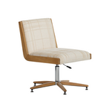 Ciro Desk Chair