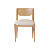 Petra Dining Chair