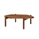 Natural Walnut