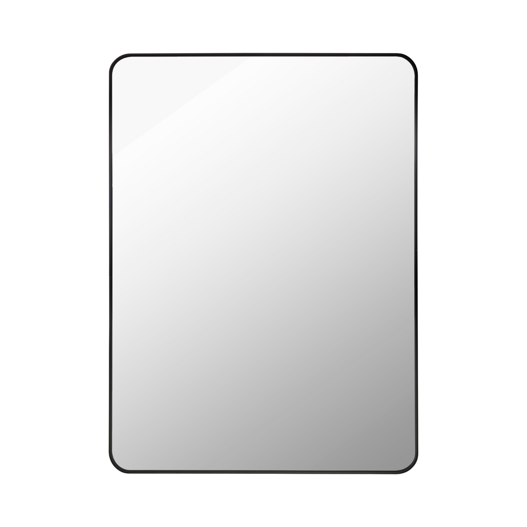 Aranya Wall Mirror 100 - a - wall mirror Surya