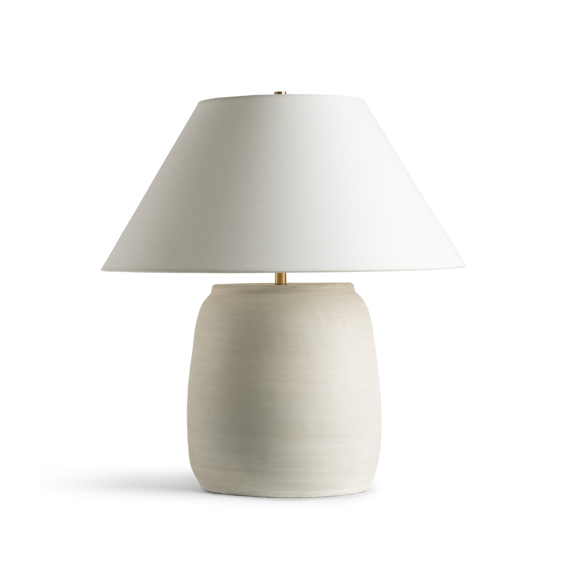Reginald Table Lamp