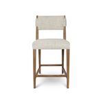 Brinley Counter Stool 12 - a - FURNITURE - bar/counter stool Style in Form
