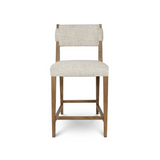 Brinley Counter Stool 12 - a - FURNITURE - bar/counter stool Style in Form