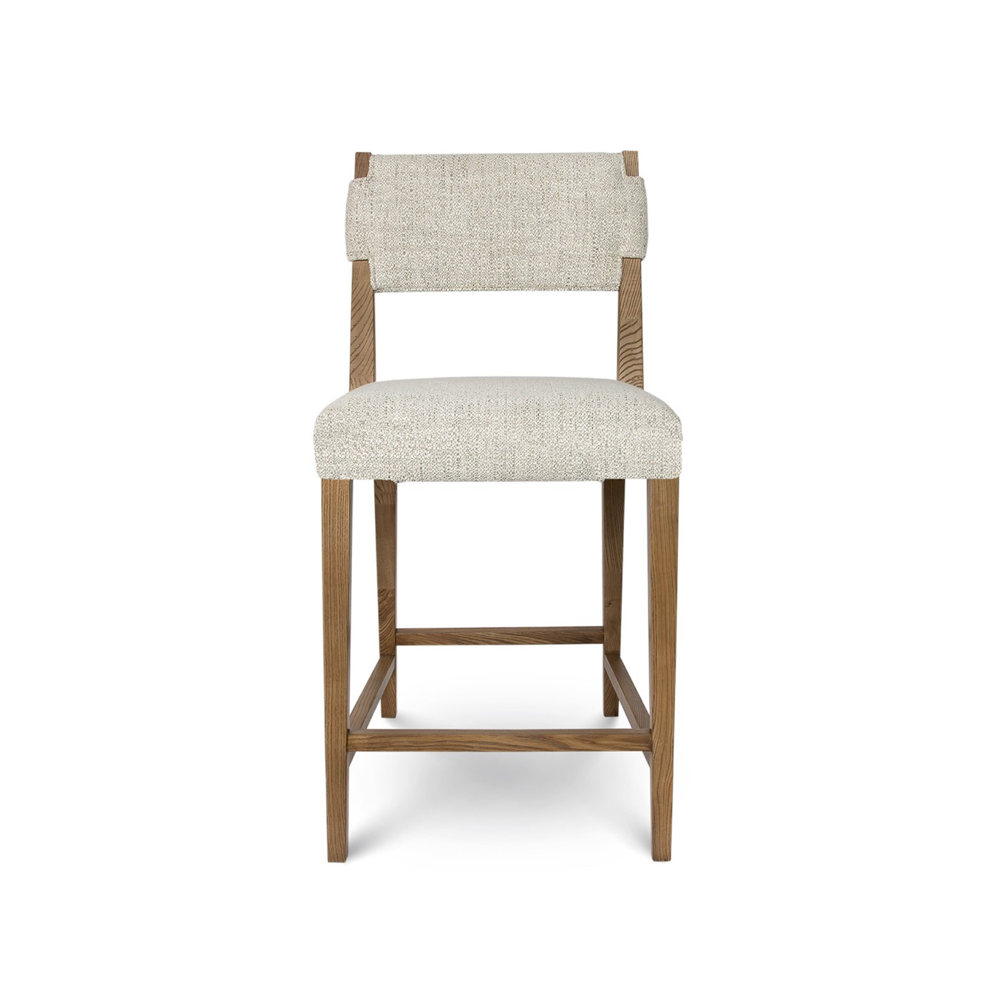 Brinley Counter Stool 12 - a - FURNITURE - bar/counter stool Style in Form