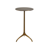 Barrett Accent Table