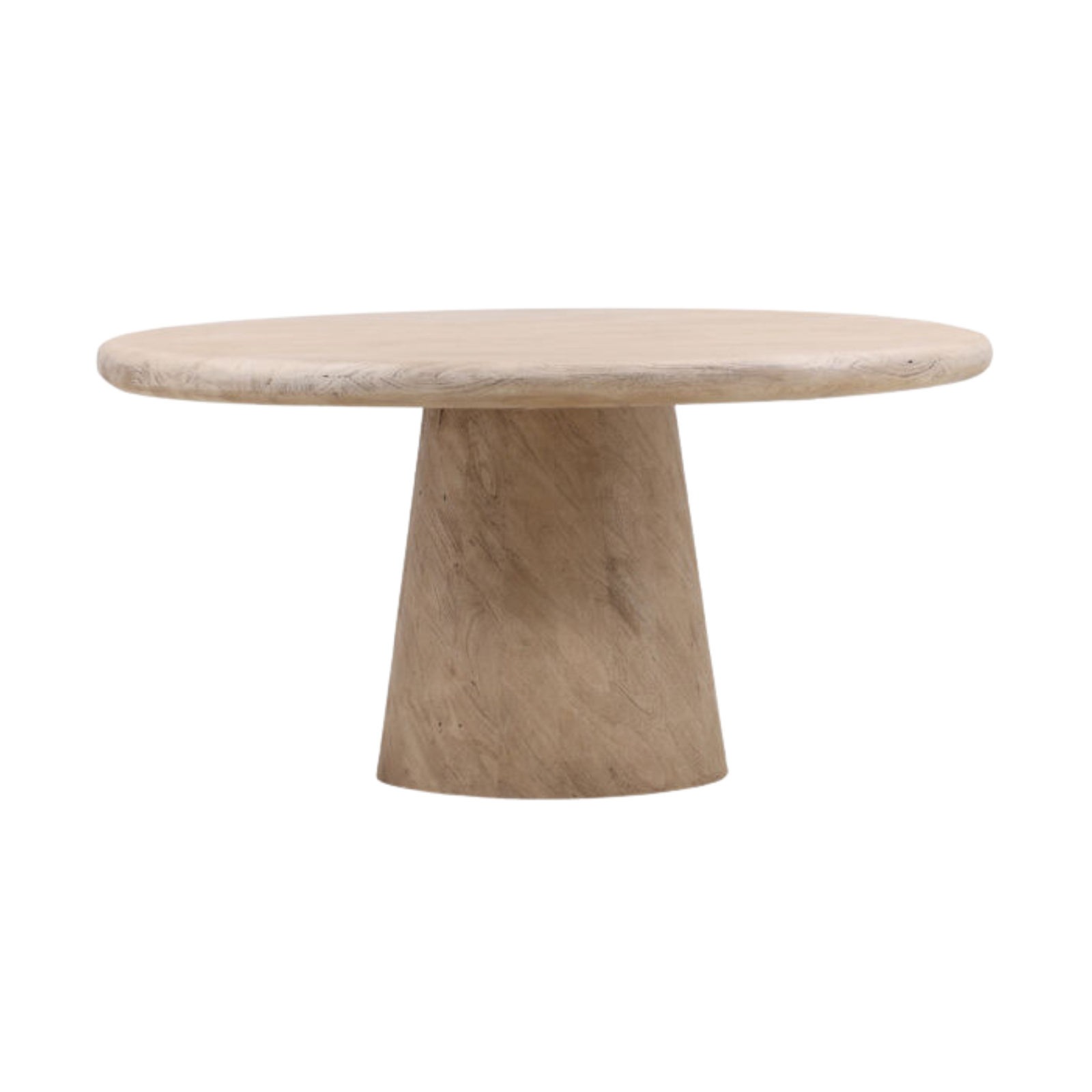 Marnie Dining Table - Rug & Weave