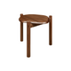 Natural Walnut