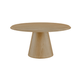 Arlette Dining Table