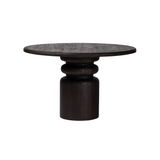 Kerrigan Round Dining Table