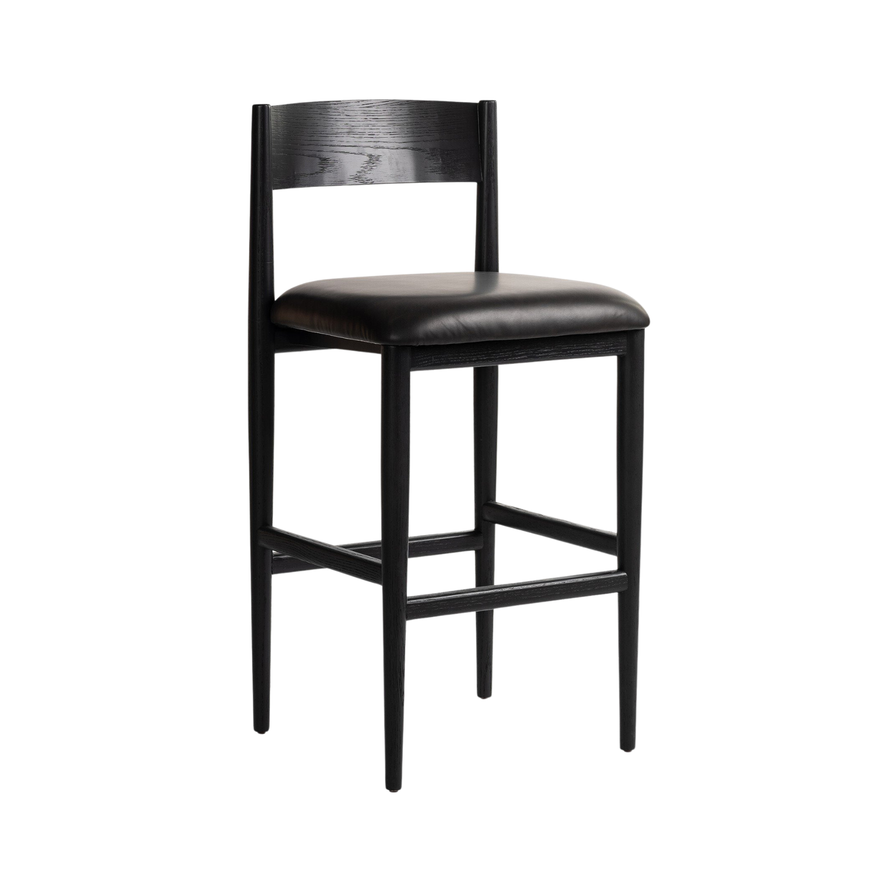 Maeve Bar & Counter Stool