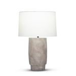 Dobby Table Lamp LIGHTING - table lamp Flow Decor