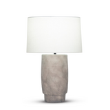 Dobby Table Lamp LIGHTING - table lamp Flow Decor