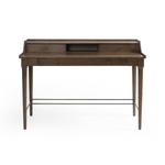 Moreau Desk Desks Four Hands