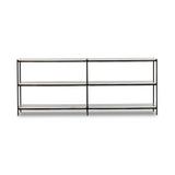 Felix Console Table 21 - FURNITURE - console table Four Hands