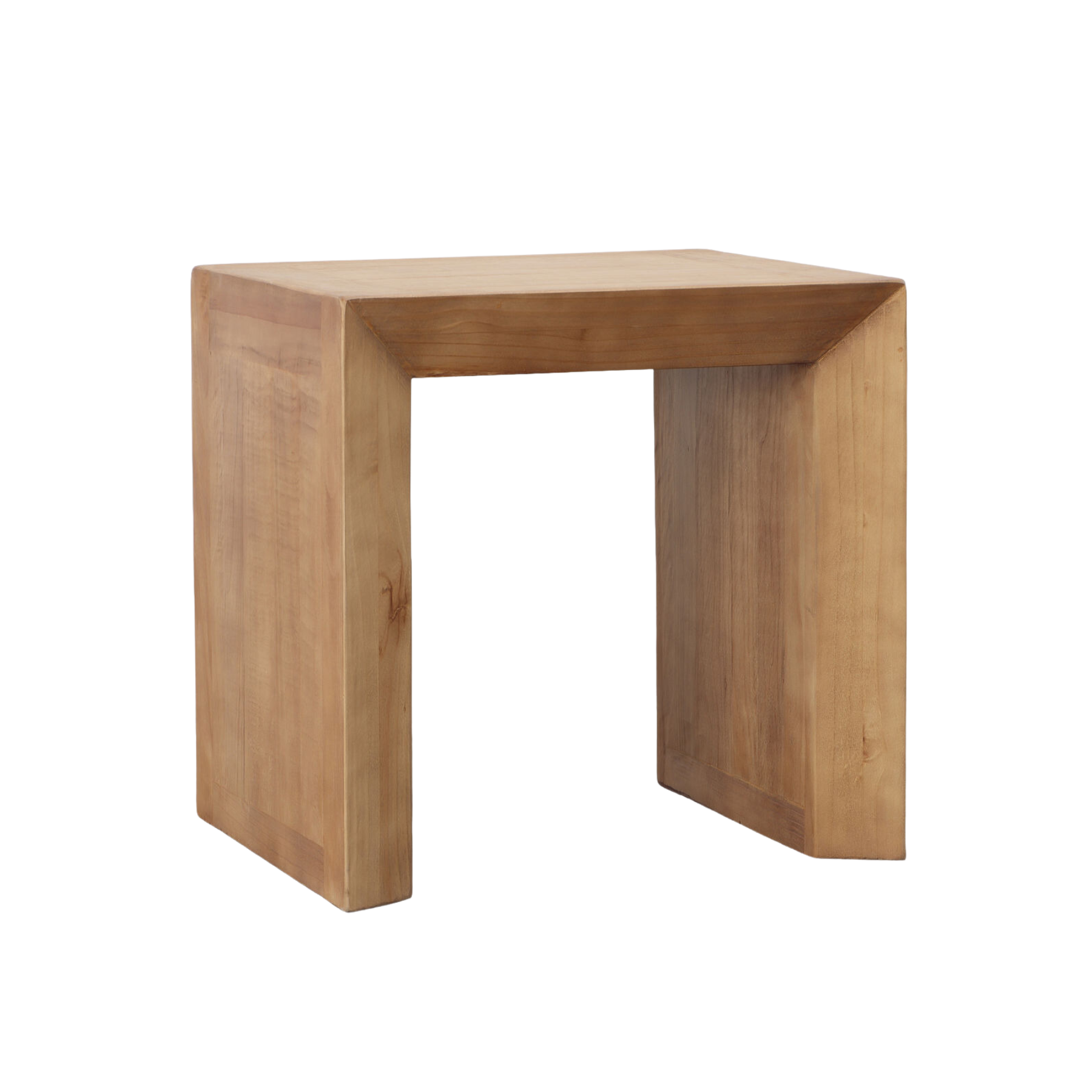 Solene Side Table