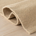 Benia Modern Rug RUGS - wool Dash & Albert