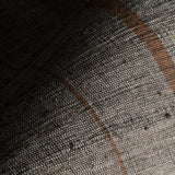 Nare Striped Handmade Cotton Rug RUGS - cotton Dash & Albert