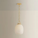Enosburg Pendant LIGHTING - Pendant Hudson Valley Lighting