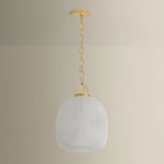 Enosburg Pendant LIGHTING - Pendant Hudson Valley Lighting