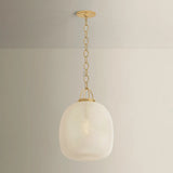 Enosburg Pendant LIGHTING - Pendant Hudson Valley Lighting