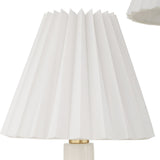 Penny 8 Light Chandelier LIGHTING - Chandelier Uttermost