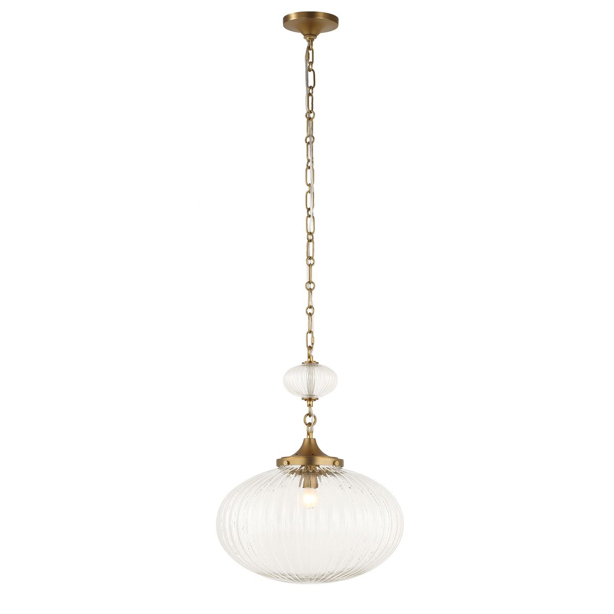 Bella Pendant Light LIGHITING - pendant Uttermost