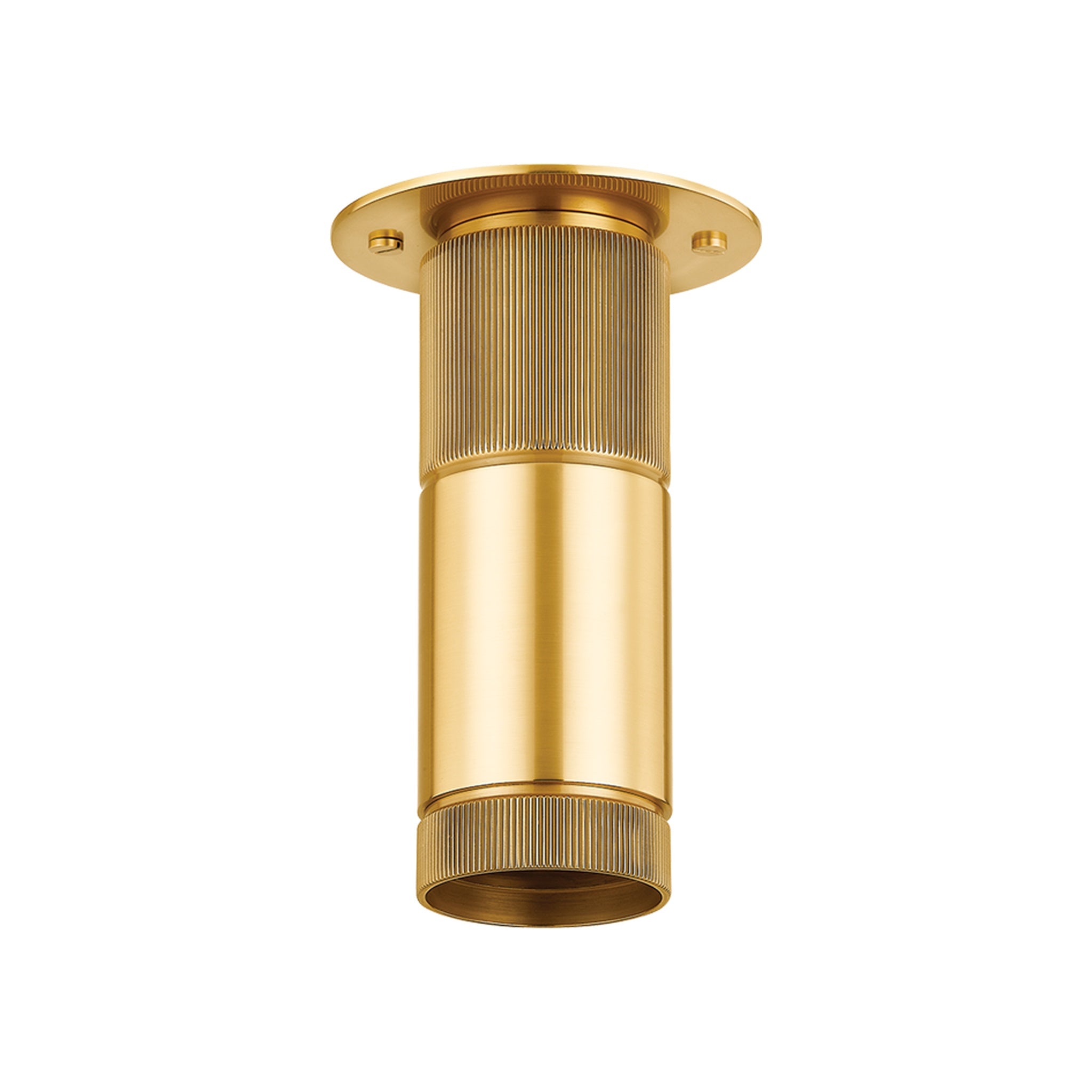 Dighton Flush Mount LIGHTING - flush mount Hudson Valley Lighting
