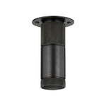Dighton Flush Mount LIGHTING - flush mount Hudson Valley Lighting