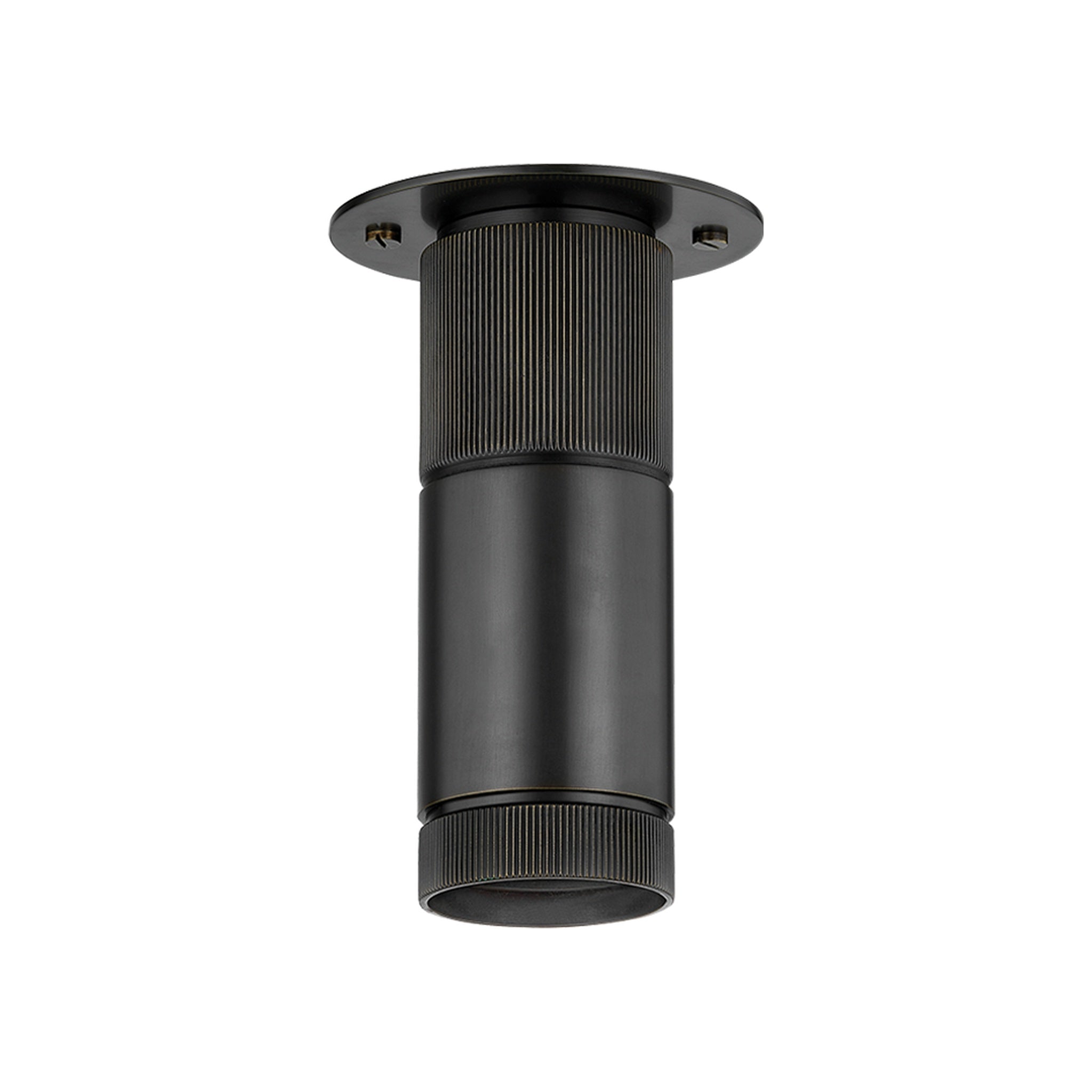 Dighton Flush Mount LIGHTING - flush mount Hudson Valley Lighting