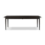 Harper Extension Dining Table FURNITURE - chair Four Hands