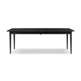 Harper Extension Dining Table FURNITURE - chair Four Hands